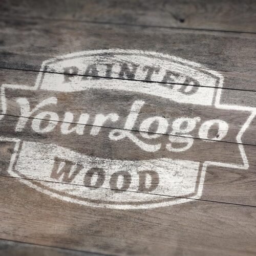 qode interactive strata