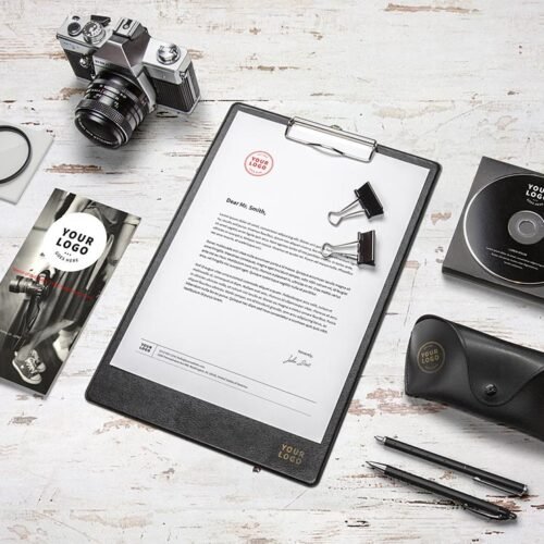 qode interactive strata