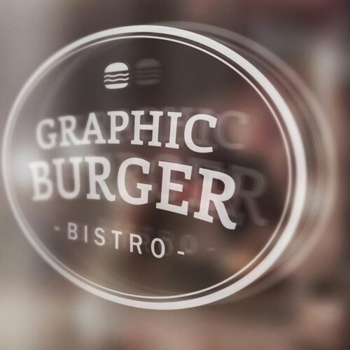 qode interactive strata