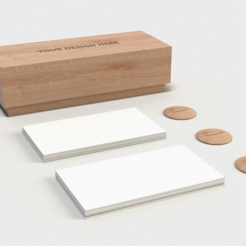 qode interactive strata