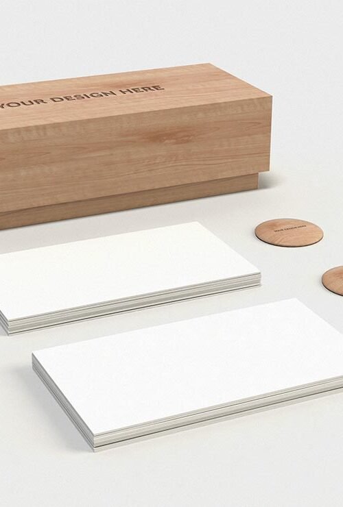 qode interactive strata