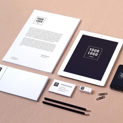 qode interactive strata