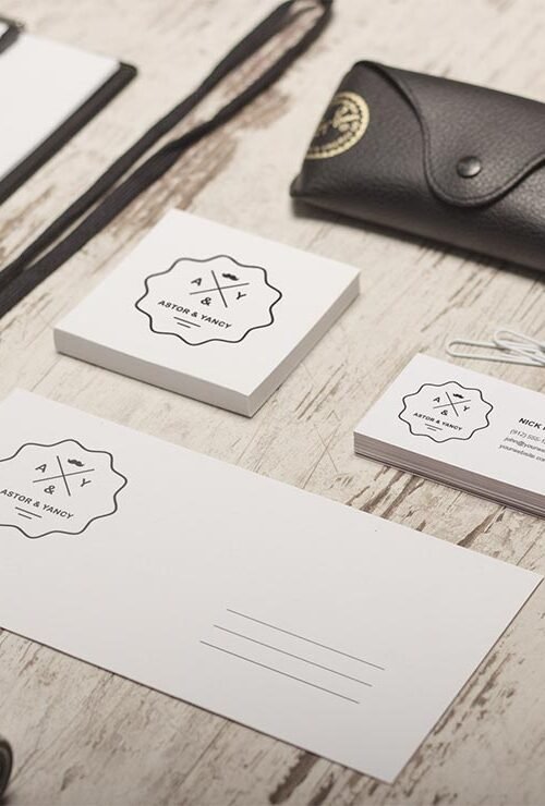 qode interactive strata