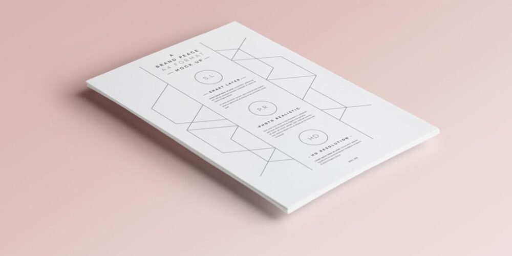 qode interactive strata