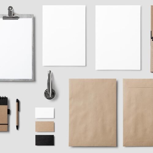 qode interactive strata