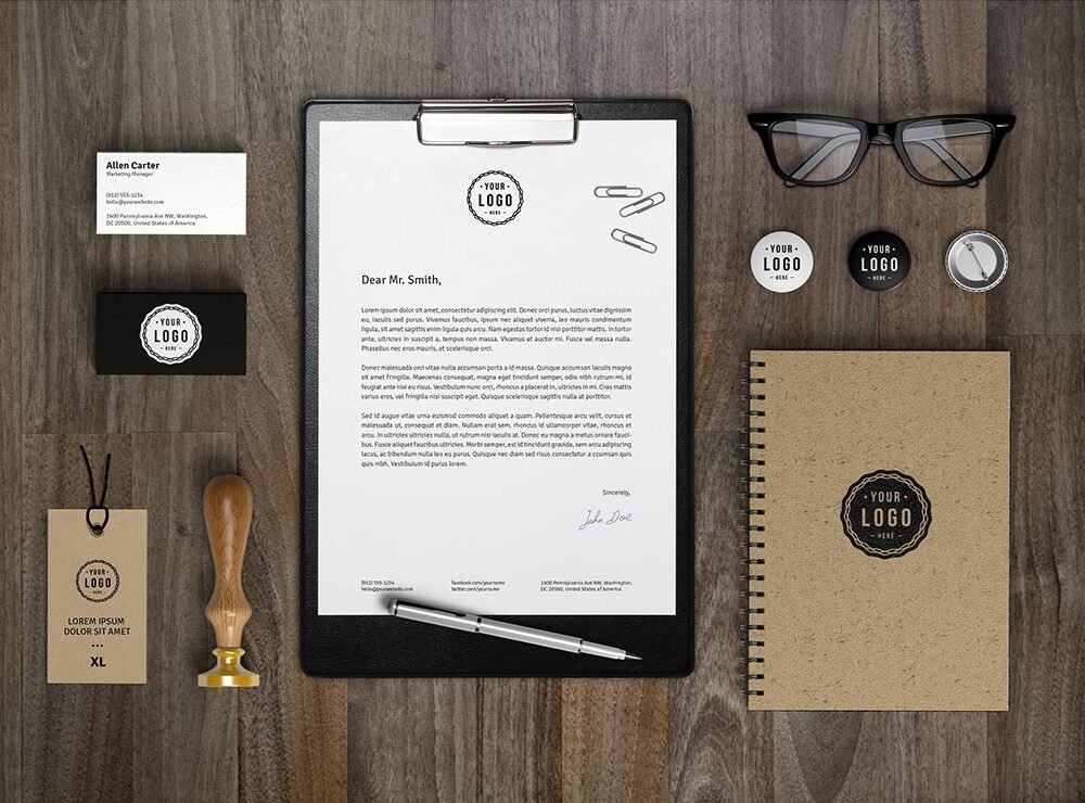 qode interactive strata