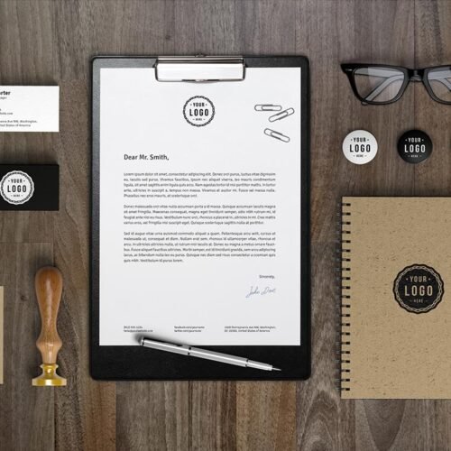 qode interactive strata