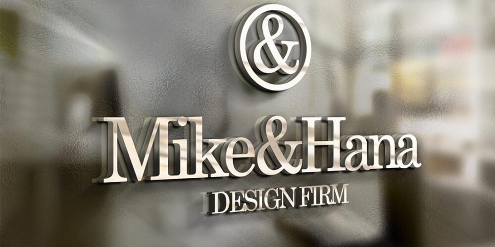 qode interactive strata