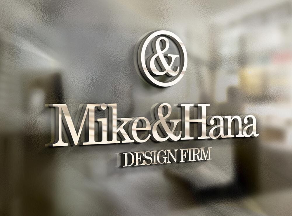 qode interactive strata