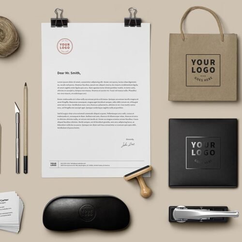 qode interactive strata