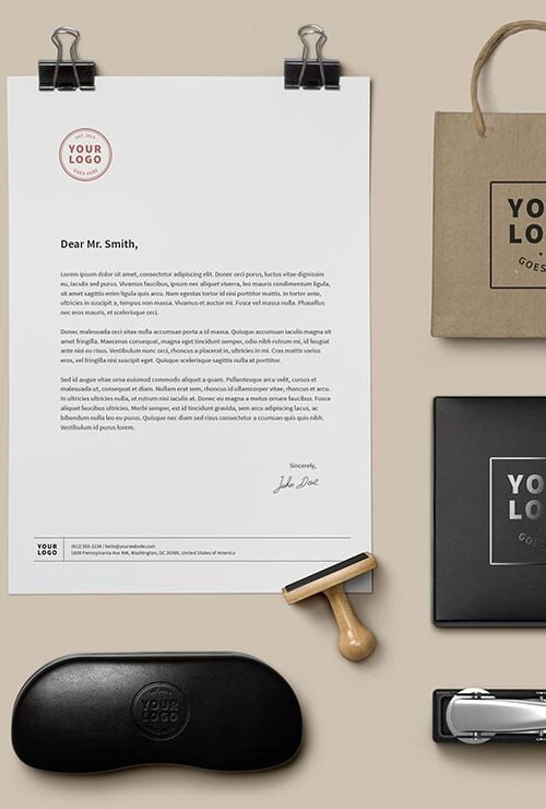 qode interactive strata