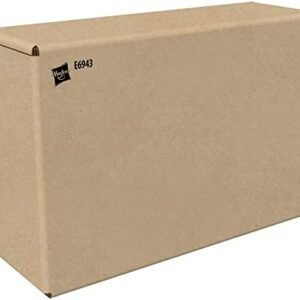 Baby Alive Magical Mixer Baby Doll, Strawberry Shake, Doll with Toy Blender, Baby Doll Set for Kids 3 and Up, Blonde Hair