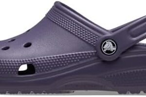 Crocs Unisex-Adult Classic Clogs
