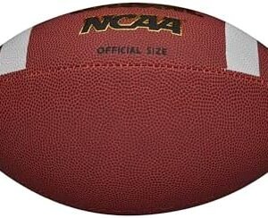 WILSON NCAA Official Football
