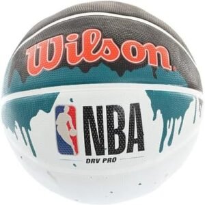WILSON NBA DRV Series Basketball