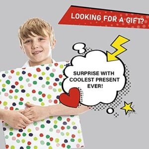 Whoobli Punching Bag for Kids and Toddler Incl Boxing Gloves| 3-10 Years Old Adjustable Kids Punching Bag with Stand| Sports Toy for Boys| Ideal Christmas Birthday Gift for Children; New 2025