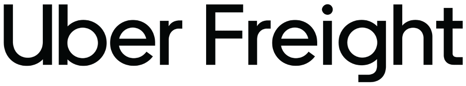 uber-freight