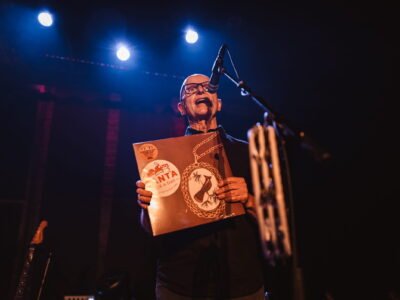 Friko-38 (1) Friko-38 (1)