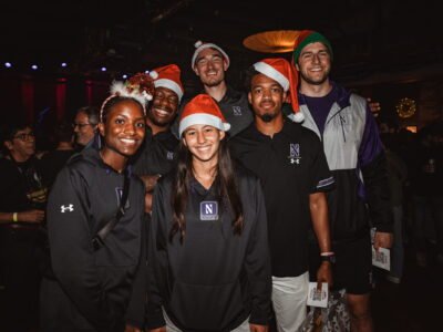 Friko-64 (1) Friko-64 (1)